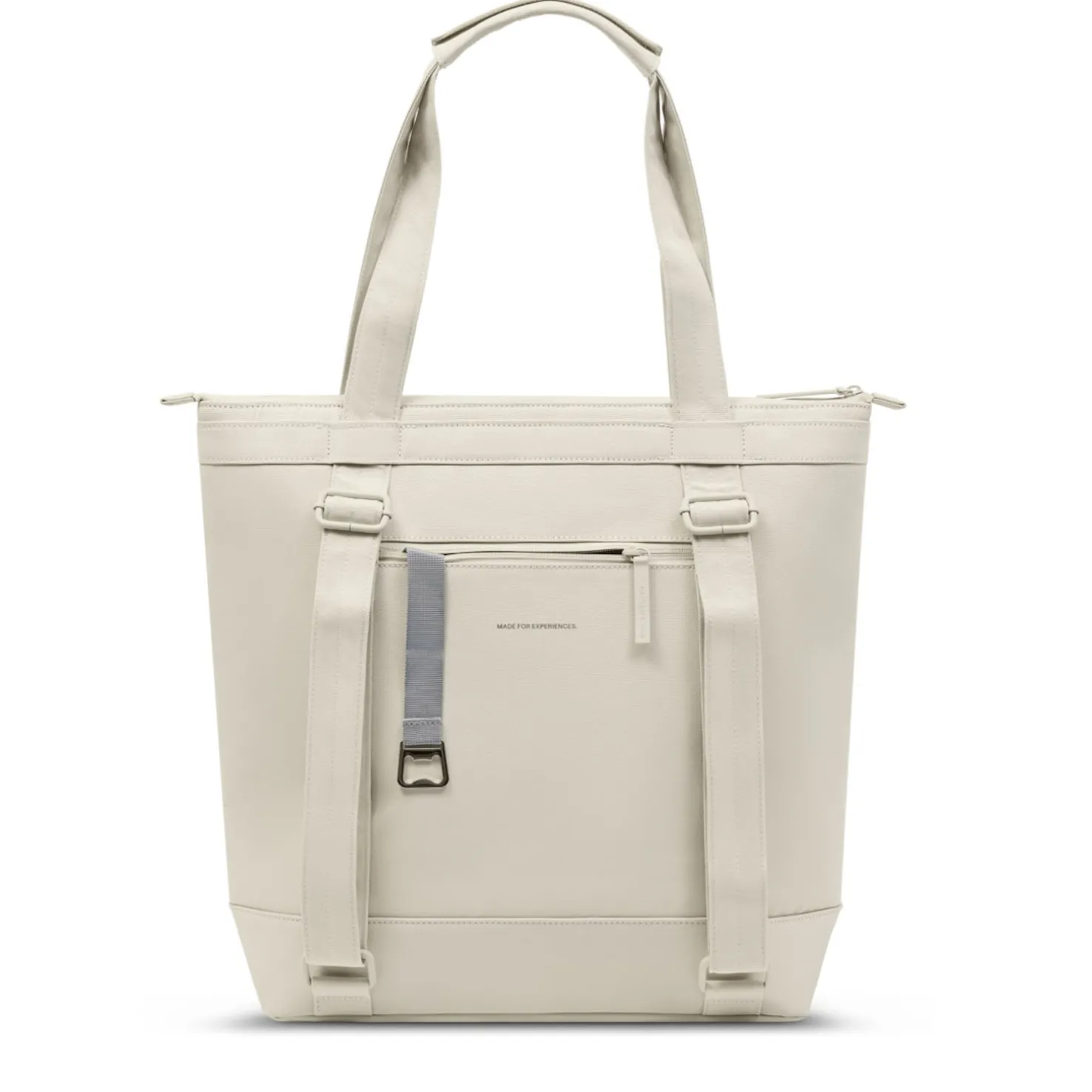 Oulu Cooling Hybrid Bag Sandstone