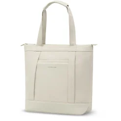 Oulu Cooling Hybrid Bag Sandstone