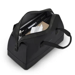Parent Prep Set Bergen Pro Diaper All Black