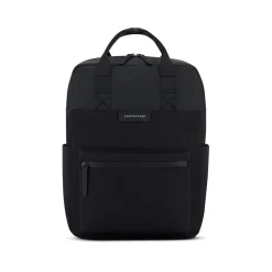 Parent Prep Set Bergen Pro Diaper All Black