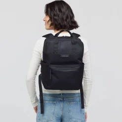 Parent Prep Set Bergen Pro Diaper All Black
