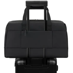Parent Prep Set Bergen Pro Diaper All Black