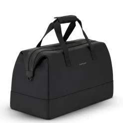 Parent Prep Set Bergen Pro Diaper All Black