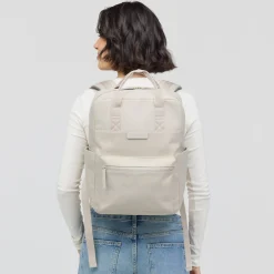 Parent Prep Set Bergen Pro Diaper Sandstone