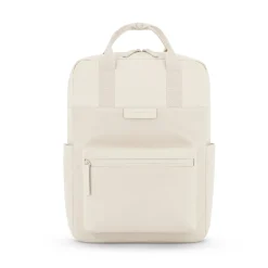 Parent Prep Set Bergen Pro Diaper Sandstone
