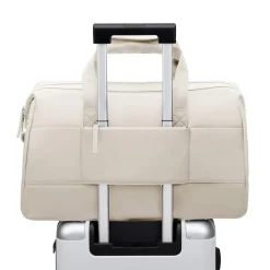 Parent Prep Set Bergen Pro Diaper Sandstone