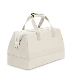 Parent Prep Set Bergen Pro Diaper Sandstone