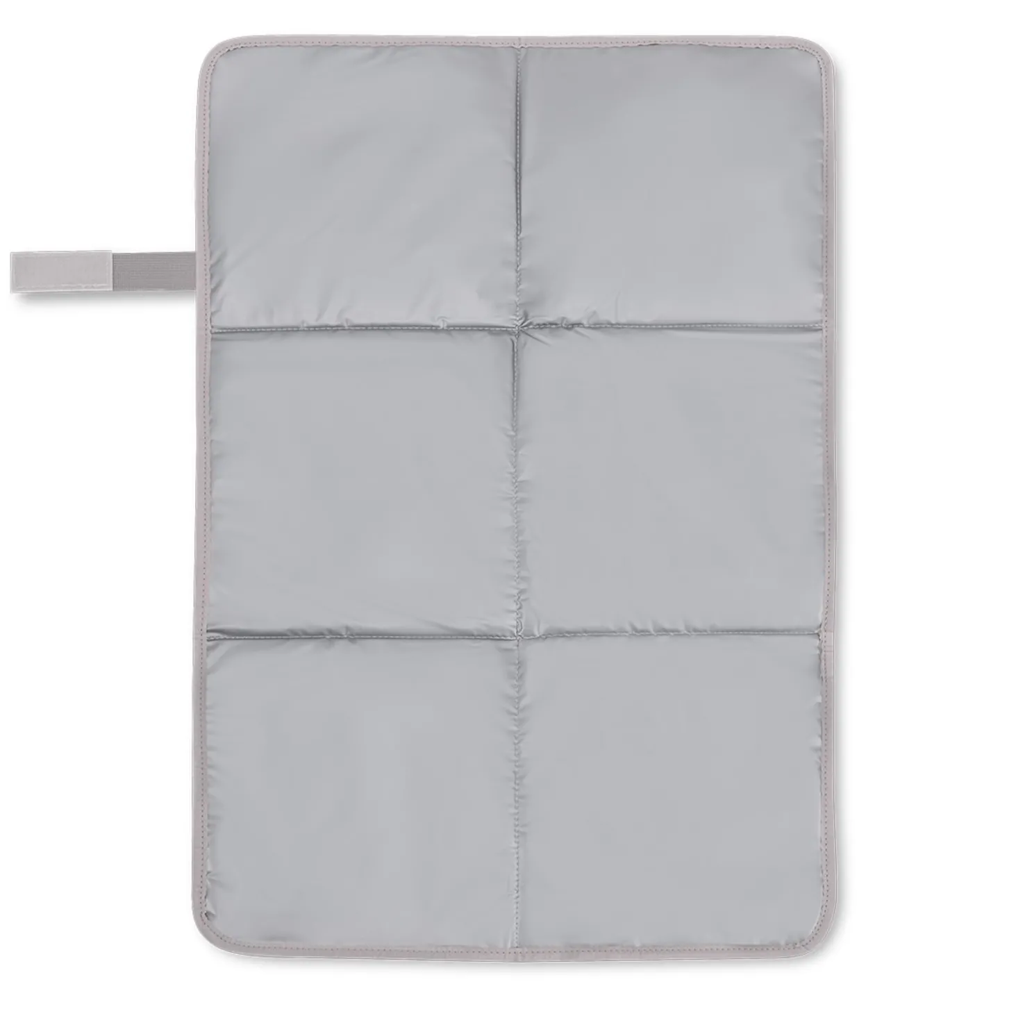 Parent Prep Set Bergen Pro Diaper Muted Clay