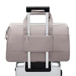 Parent Prep Set Bergen Pro Diaper Muted Clay