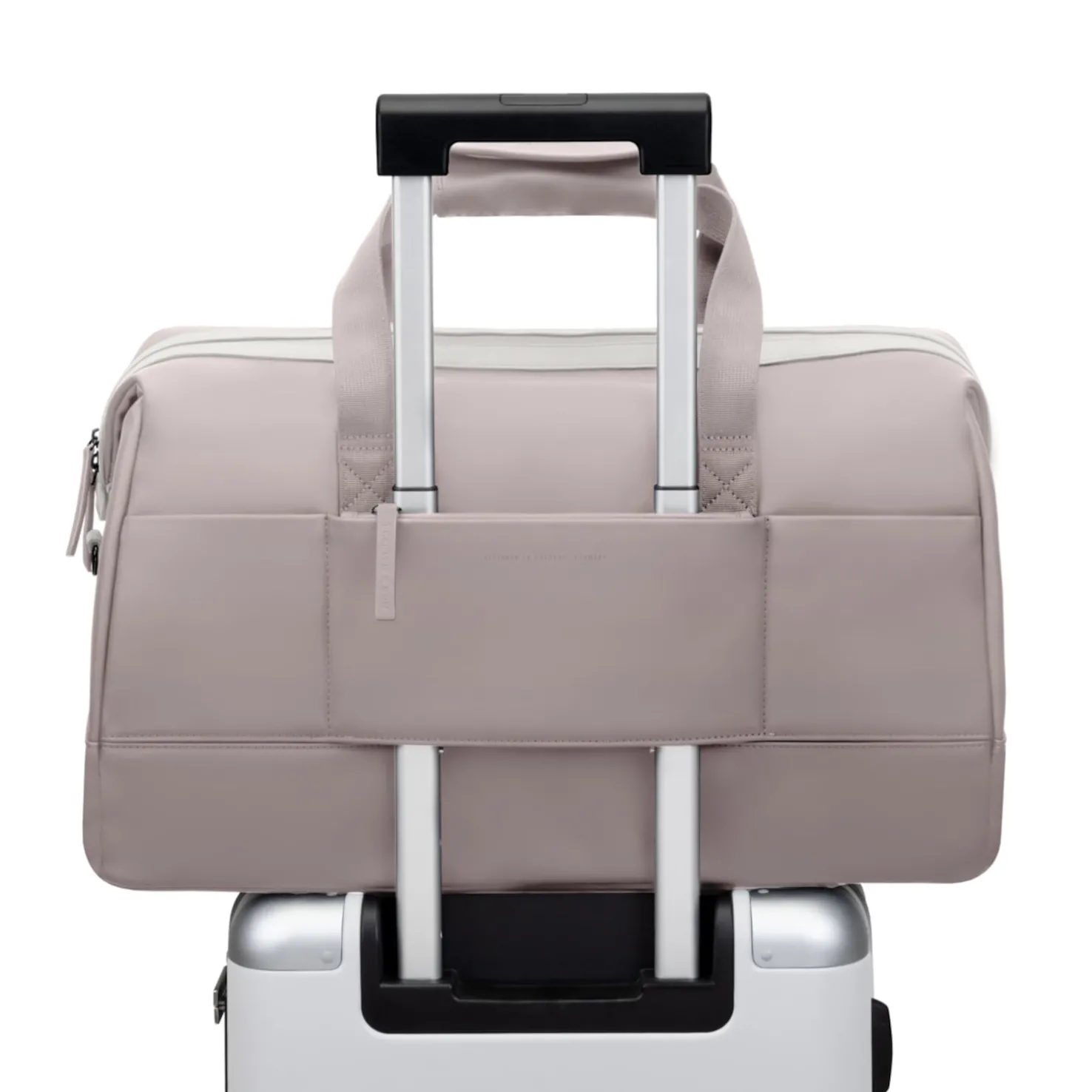 Parent Prep Set Bergen Pro Diaper Muted Clay