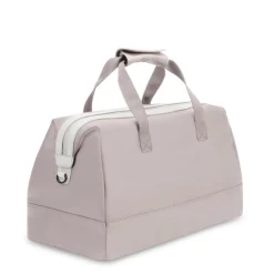 Parent Prep Set Bergen Pro Diaper Muted Clay