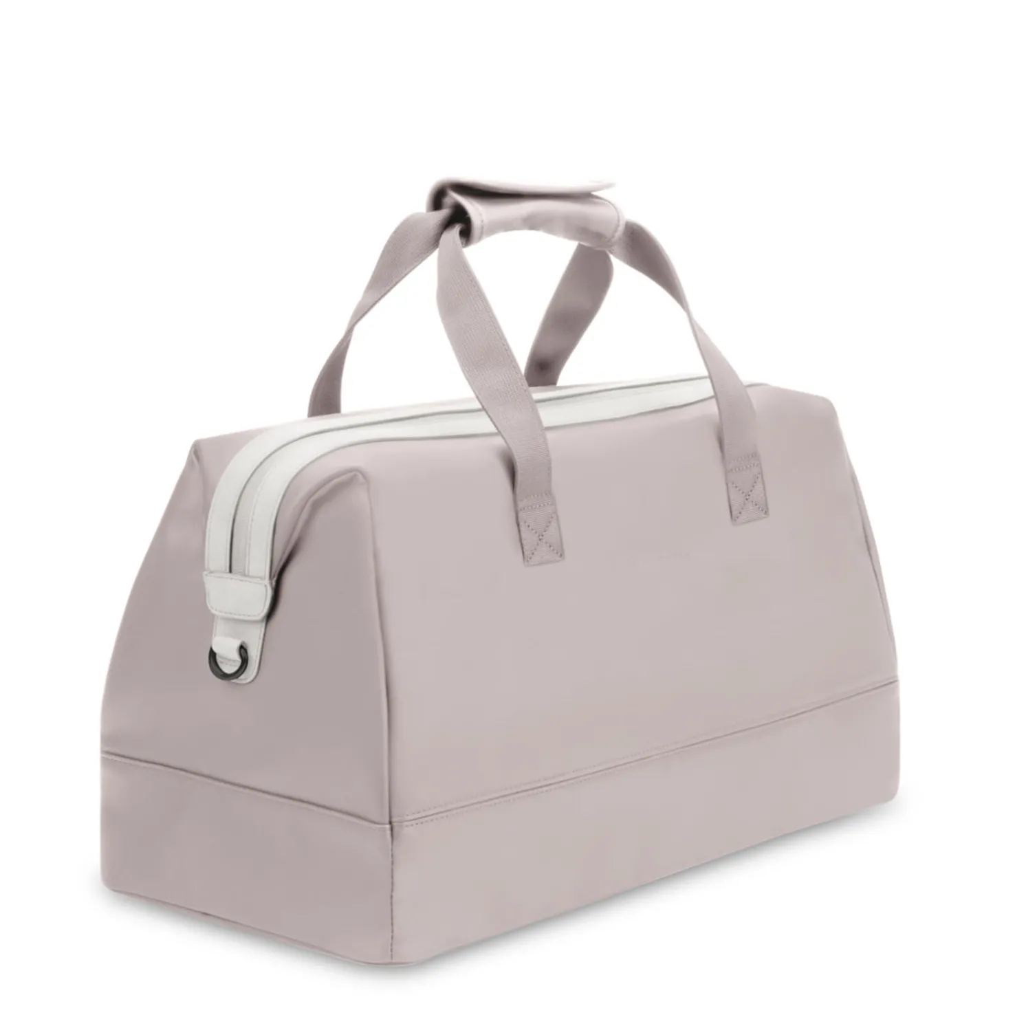 Parent Prep Set Bergen Pro Diaper Muted Clay