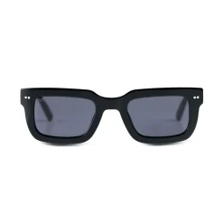 Phoenix All Black