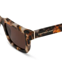 Phoenix Desert Speckled Brown