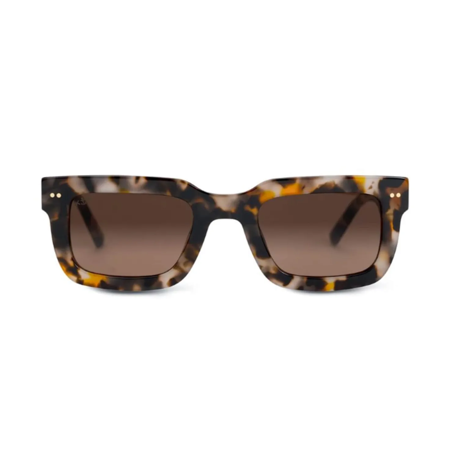 Phoenix Desert Speckled Brown