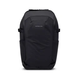 Åre Daypack Lite All Black