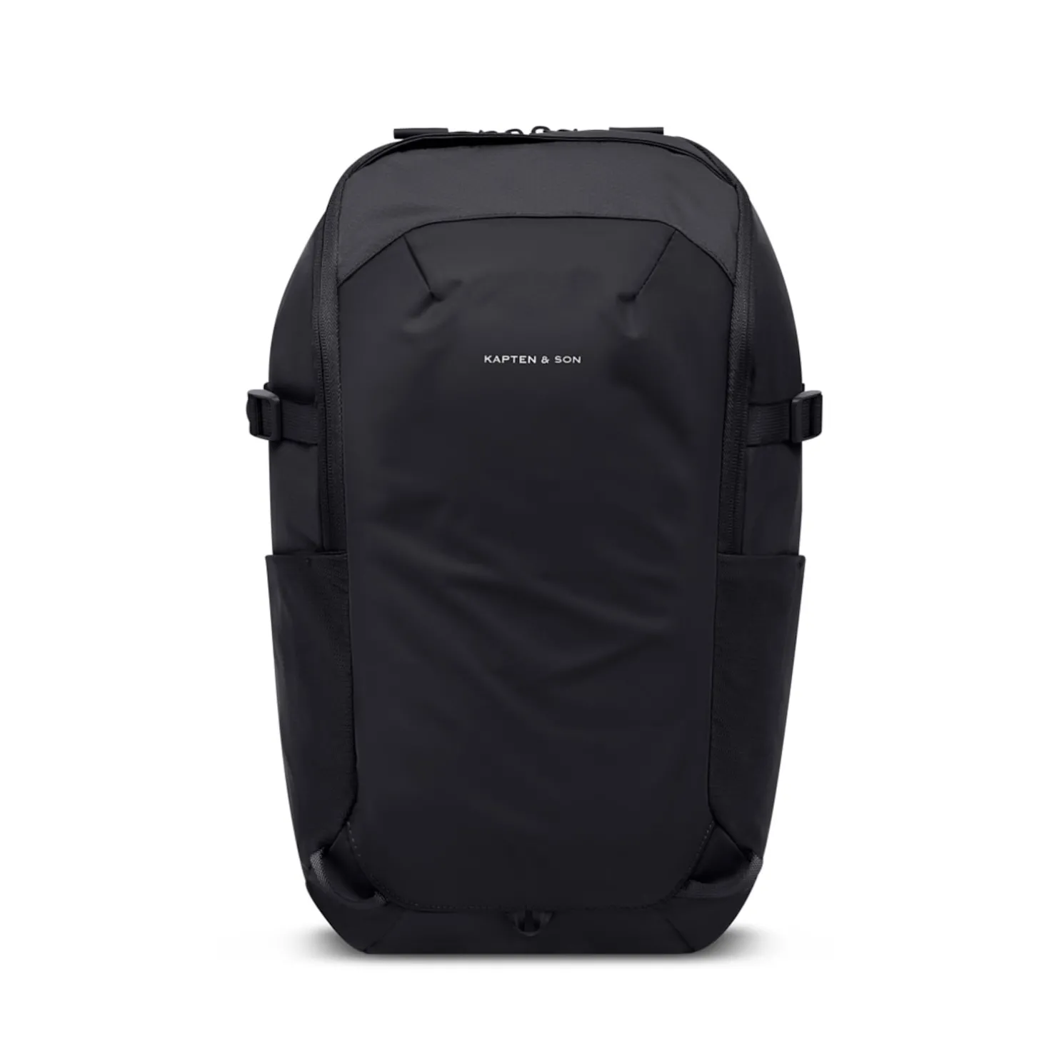 Åre Daypack Lite All Black