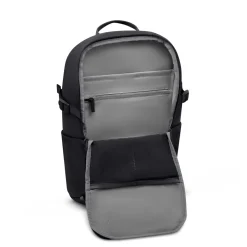 Åre Daypack Lite All Black