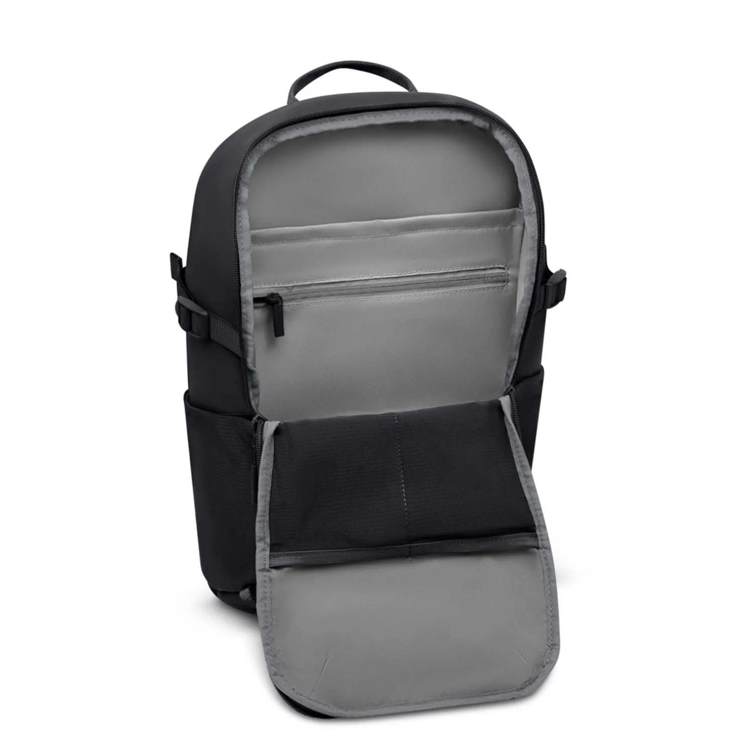 Åre Daypack Lite All Black