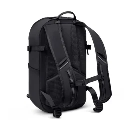 Åre Daypack Lite All Black