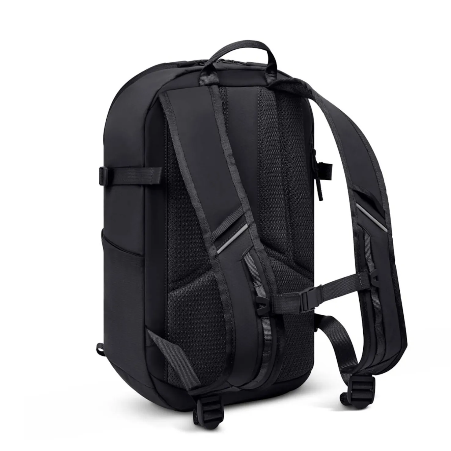 Åre Daypack Lite All Black