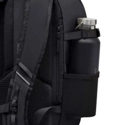 Åre Daypack Lite All Black