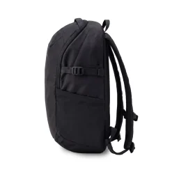 Åre Daypack Lite All Black