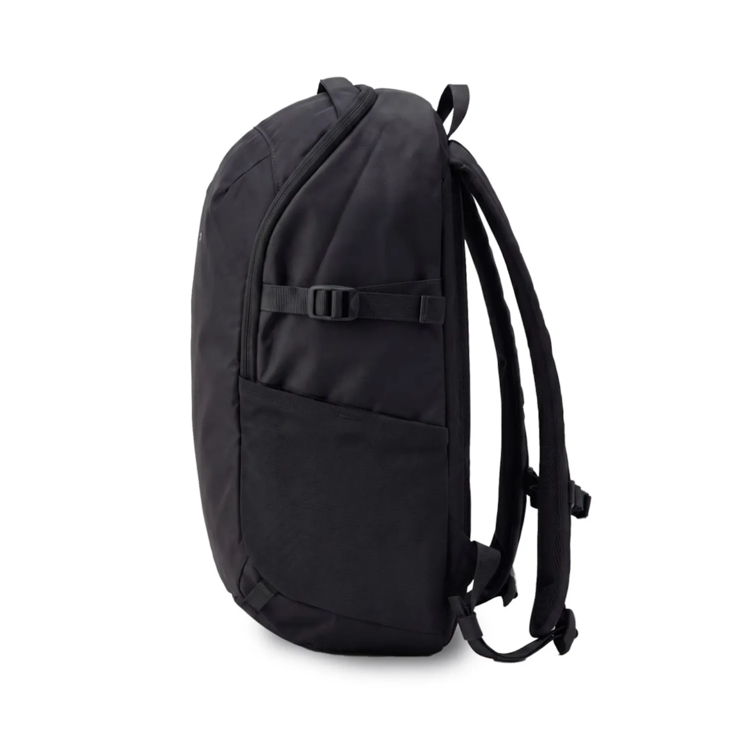 Åre Daypack Lite All Black