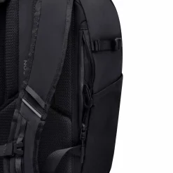 Åre Daypack Lite All Black