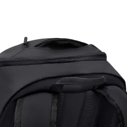 Åre Daypack Lite All Black