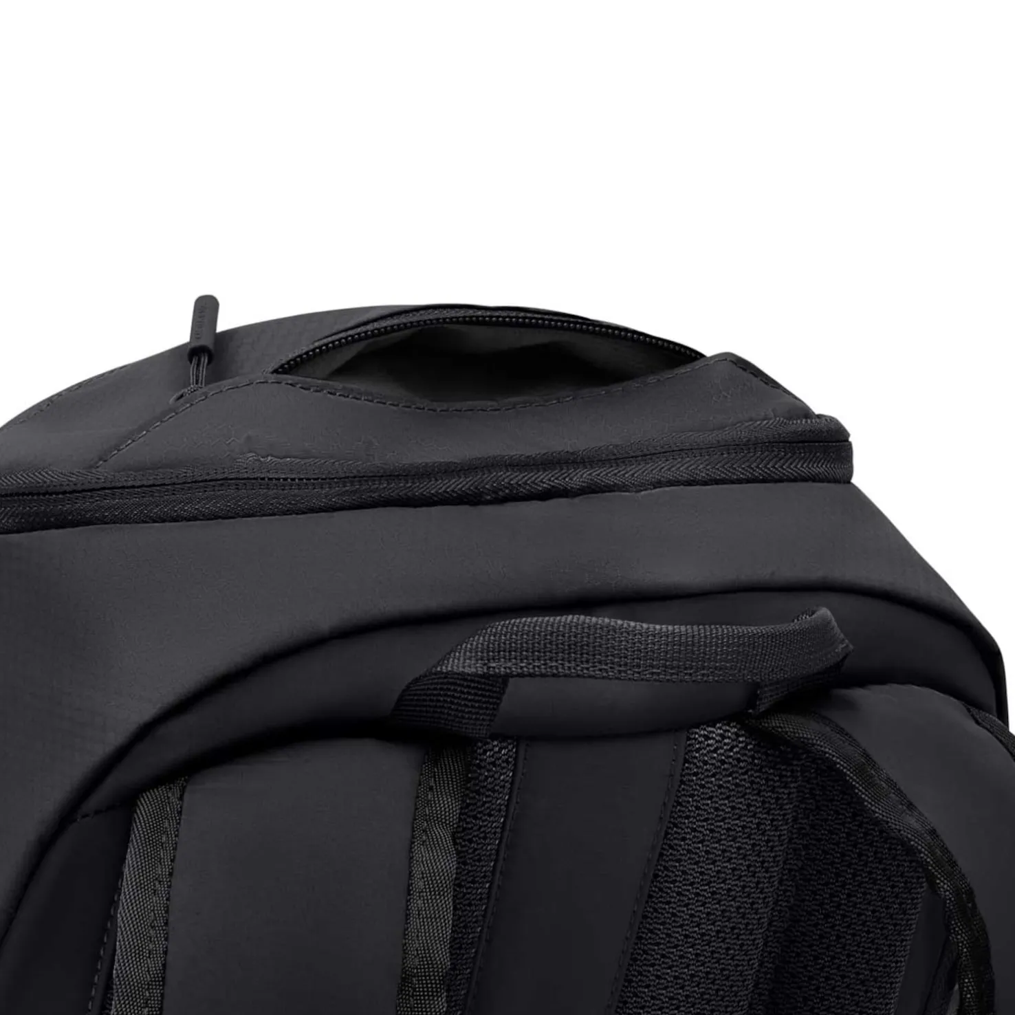 Åre Daypack Lite All Black