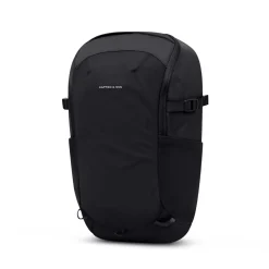 Åre Daypack Lite All Black