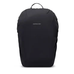 Åre Daypack Lite All Black