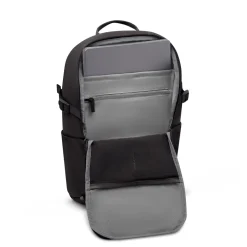 Åre Daypack Lite All Black