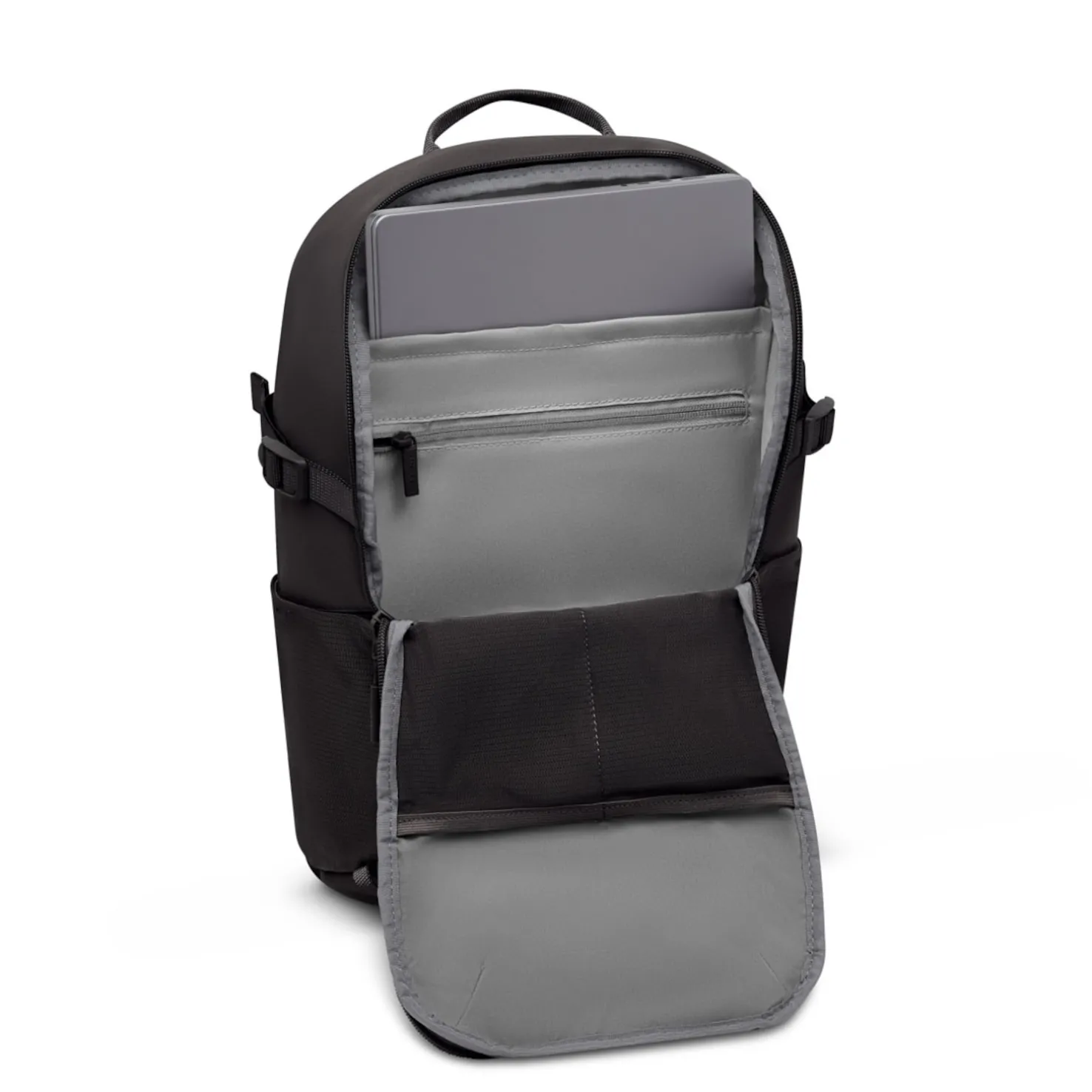 Åre Daypack Lite All Black