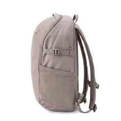 Åre Daypack Lite Muted Rose