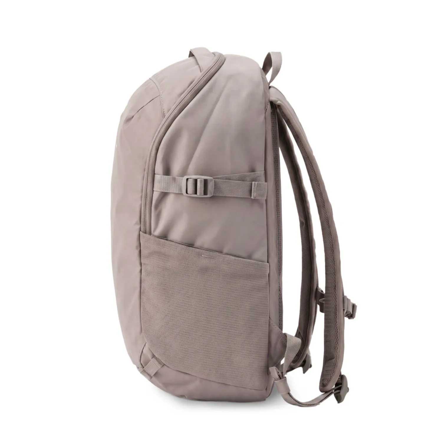 Åre Daypack Lite Muted Rose