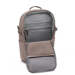 Åre Daypack Lite Muted Rose