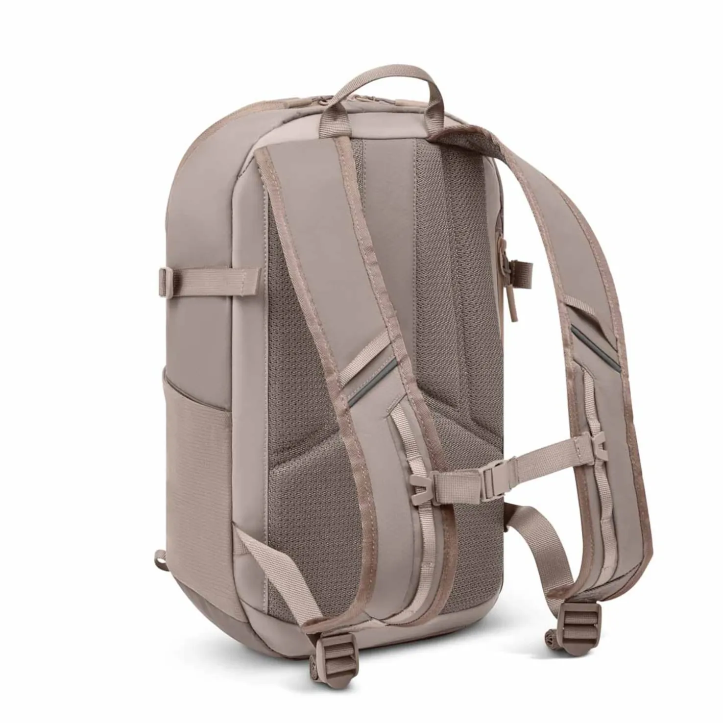 Åre Daypack Lite Muted Rose