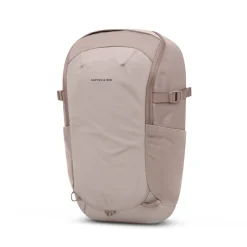 Åre Daypack Lite Muted Rose