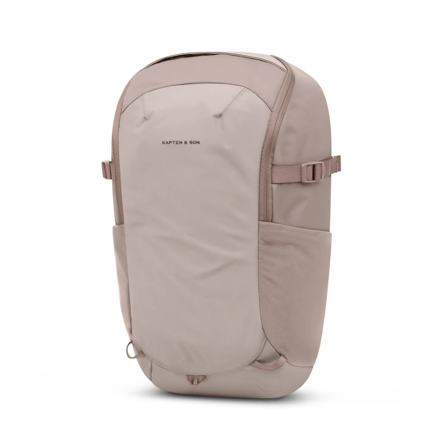 Åre Daypack Lite Muted Rose