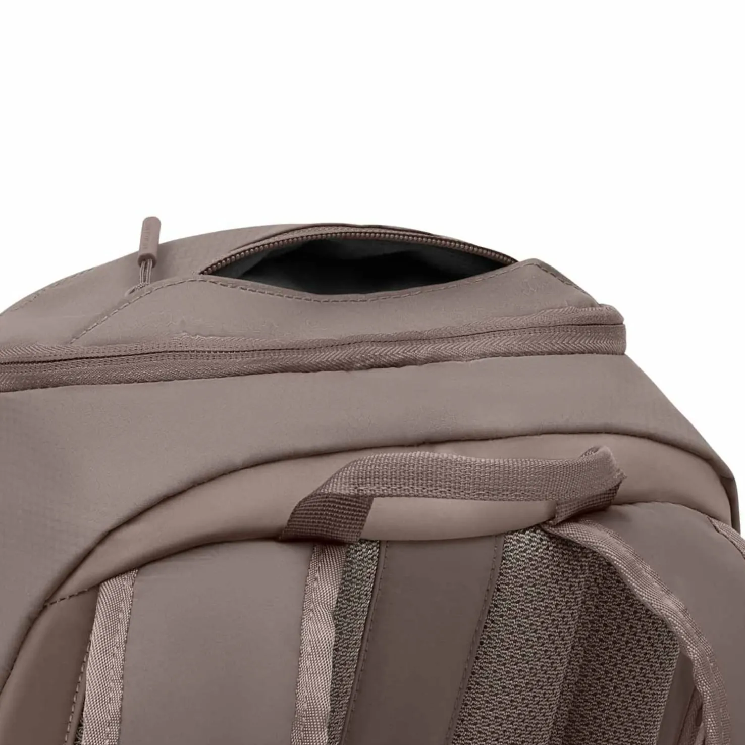 Åre Daypack Lite Muted Rose
