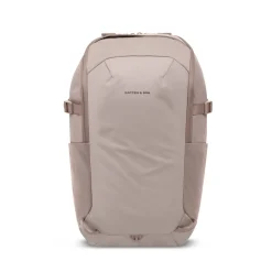 Åre Daypack Lite Muted Rose