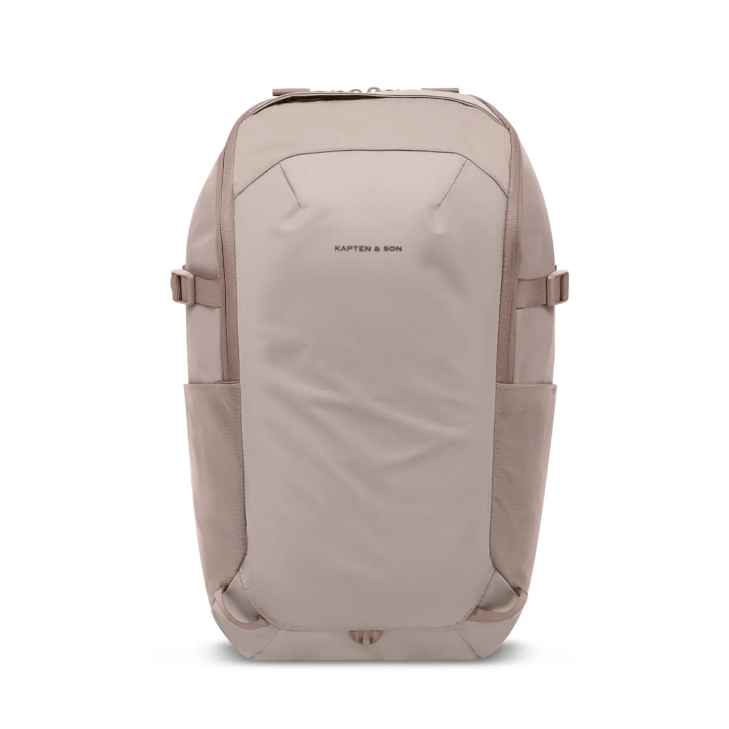 Åre Daypack Lite Muted Rose