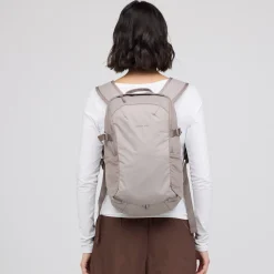 Åre Daypack Lite Muted Rose