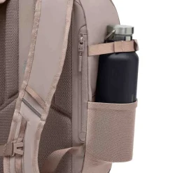Åre Daypack Lite Muted Rose