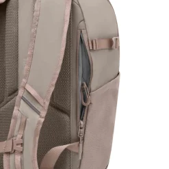 Åre Daypack Lite Muted Rose