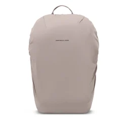 Åre Daypack Lite Muted Rose