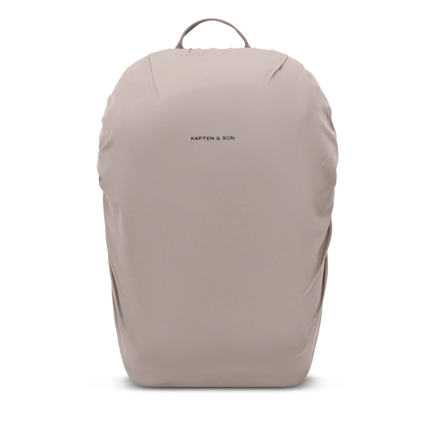 Åre Daypack Lite Muted Rose