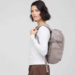 Åre Daypack Lite Muted Rose